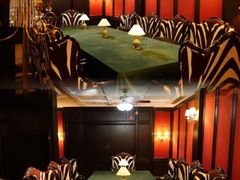 -小凤仙公馆酒店