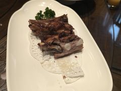 -面辣子·陕西家乡菜(长安店)