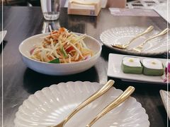 -Thai Alley泰爱里(二沙岛店)