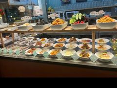 -東大方(安吉灵芝店)