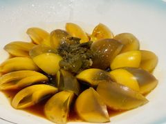 -老季市·三代非遗传承·地标美食老汁鸡(工农路店)