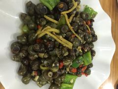 悠悠美食-悠悠美食