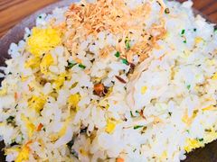 -扬州狮子楼·非遗淮扬菜(东关街店)