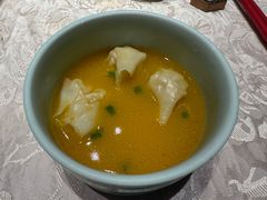 -新光酒家·河豚·海鲜·蟹料理(浦东店)