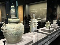 -广西壮族自治区博物馆