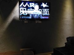 -小隐足道·按摩·主题SPA馆(西红门店)