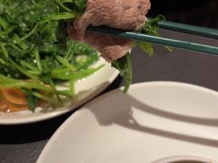 -官也街澳门火锅(新源里店)