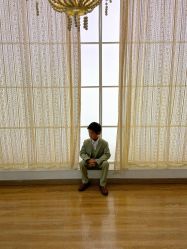 -尤尼可国际影像(万源分店)