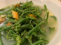 -东方棕泉·洗浴·按摩·美食国际水疗会所(福田店)
