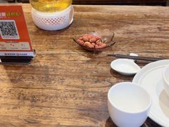 -一同楼福州菜馆(五四店)