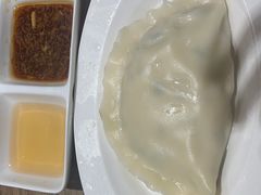 -东辰望海鱼码头·海鲜餐厅