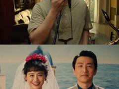 -保利国际影城(北京缤纷城店)