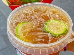 -咕噜咕噜·章鱼小丸子(西湖路店)