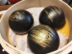 -博悦茶餐厅(文殊院店)