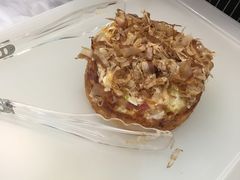 -BreadTalk面包新语·烘焙蛋糕(领展购物广场店)