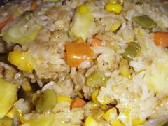 -禅悦素食