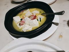 -新旺茶餐厅(景枫中心店)