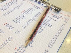 -憨铁匠老火锅(龙岗万科里店)