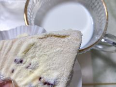 -西二旗智学苑