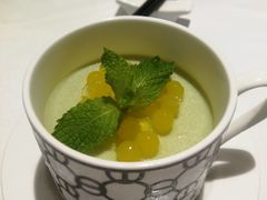 -凯逸轩·匠心粤菜(中城名仕汇店)