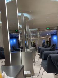 -VIM Hair Salon