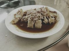 -盈旺小厨·非遗黄鳝饭(泰康路店)