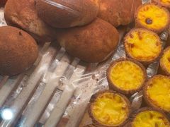 -丁香西饼屋(桂林路店)