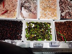 -映像威海·海鲜味道(经区店)