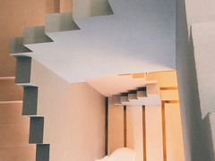 -美丽心情(奥体店)
