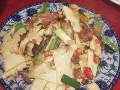 -生态苑农庄(十里画廊遇龙河店)