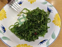 -萨莉亚意式餐厅(天河城购物中心店)