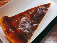 奶挞-老梦面包 CHEZMOREL(三源里店)