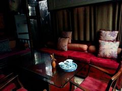 android_upload_pic-同庆堂(解放北路店)