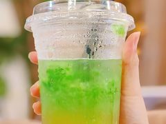 -有七甜品(恒达产业园店)