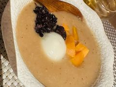 -生机蔬食·24节气料理餐厅(番禺广场店)