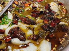 -陈有良尖椒鸡(渝中旗舰店)