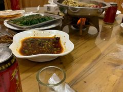 -老三龙虾(汉阳杨泗庙店)