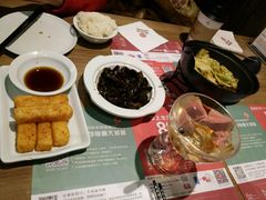 -精悦蓉(正大乐城店)