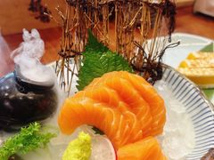 -稻前Taoki(方圆荟店)