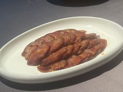 -徐记海鲜(曲江南湖店)