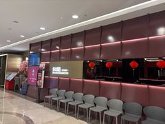 -知楚•精致湖北菜(武商MALL店)