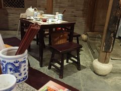 -南京大牌档(凯德1818店)