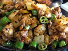 -HONGA HONGA雄家(曹路店)