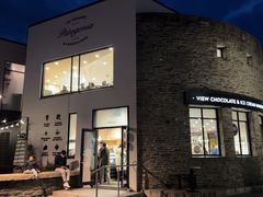 -Patagonia Chocolates(皇后镇店)