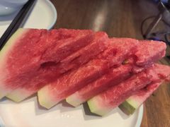 -俭寨大盘鸡·新疆菜·烧烤(博乐店)