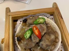 -粤拭轩·广东味道(祥和里店)