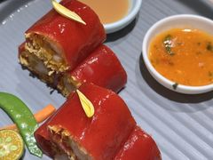 -点都德(奥体印象城店)
