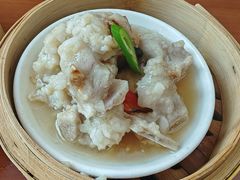 -添运来(茶园奥园广场店)