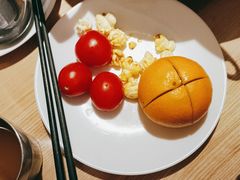 -醉得意·山茶油炒土鸡(福州马尾西堤店)