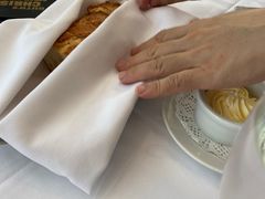 -茹丝葵经典牛排馆(成都IFS店)